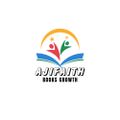 Profile picture ajifaith.bsky.social