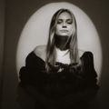 Profile picture poliakova.bsky.social