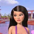 Profile picture missfreeasabird.bsky.social