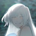 Profile picture akina-kzk.bsky.social