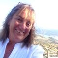 Profile picture marialmcgill.bsky.social