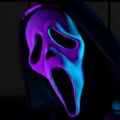 Profile picture burntoffering.posts.games