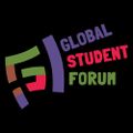 Profile picture globalstudentforum.org