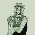Profile picture princespalace.bsky.social