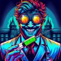Profile picture doctorarkham.bsky.social