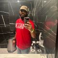 Profile picture wacowarren.bsky.social