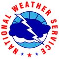 Profile picture nws.noaa.gov