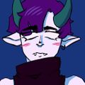 Profile picture coldmokka.bsky.social
