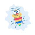 Profile picture bugsplatco.bsky.social