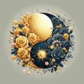 Profile picture sengulugurlu.bsky.social
