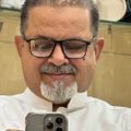 Profile picture jarbajwa.bsky.social