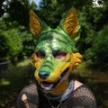 Profile picture jaijackodile.bsky.social