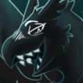Profile picture ghostie-dragons.bitch.space