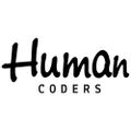 Profile picture humancoders.com