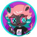 Profile picture ricedoll.bsky.social