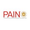 Profile picture painthejournal.bsky.social