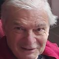 Profile picture wilhelmus76.bsky.social