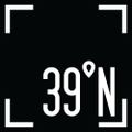 Profile picture 39northstl.bsky.social