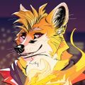 Profile picture ezekielwedlin.bsky.social