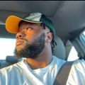 Profile picture josephj29.bsky.social