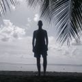 Profile picture dittni.bsky.social