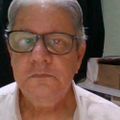 Profile picture alfeba.bsky.social