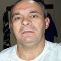 Profile picture franciscojose1964.bsky.social