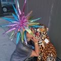 Profile picture mrsruido.bsky.social