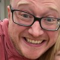 Profile picture remmes.bsky.social