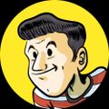 Profile picture mangrii.bsky.social