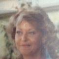Profile picture irishmuffy.bsky.social