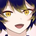 Profile picture kyoohere.bsky.social