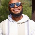 Profile picture jeremynicolls.bsky.social