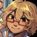 Profile picture meiri.itch.io