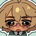 Profile picture meiri.itch.io