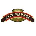 Profile picture citymarketkc.bsky.social