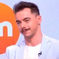 Profile picture maximehaes.bsky.social