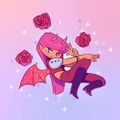 Profile picture ikiradraws.bsky.social
