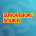 Profile picture eurovisionsound.es