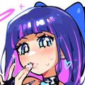Profile picture theendlessbitch.bsky.social