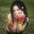Profile picture zooanjos.bsky.social