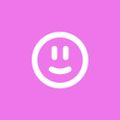 Profile picture floniv.bsky.social