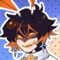 Profile picture chrysanstarset.bsky.social