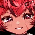 Profile picture oniimely.bsky.social