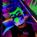 Profile picture pupxepher.bsky.social