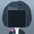 Profile picture kzk-ooo.bsky.social