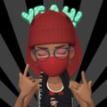 Profile picture autumspice.bsky.social