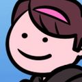 Profile picture britneytf.bsky.social