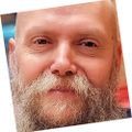 Profile picture mankin616.bsky.social