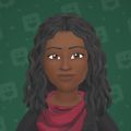 Profile picture rlove70.bsky.social
